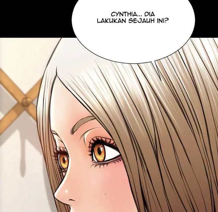 image-komik-superstar-cynthia-oh-manhwa-chapter-29-61/148