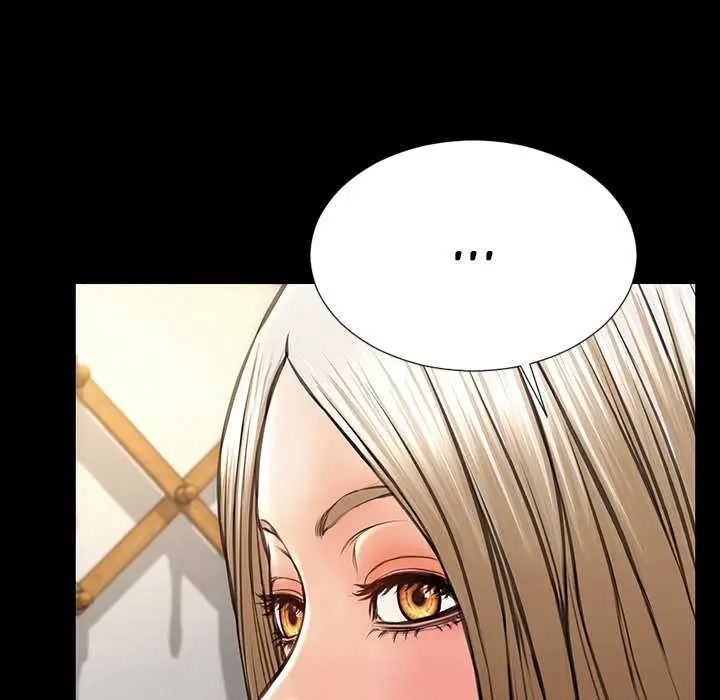 image-komik-superstar-cynthia-oh-manhwa-chapter-29-63/148