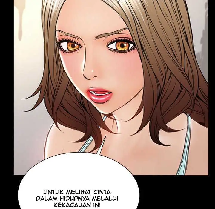 image-komik-superstar-cynthia-oh-manhwa-chapter-29-71/148
