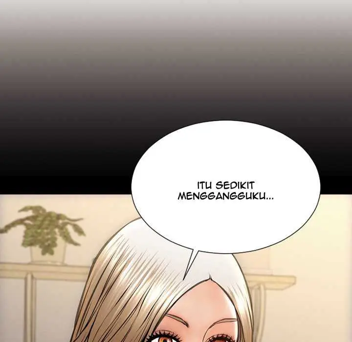 image-komik-superstar-cynthia-oh-manhwa-chapter-29-75/148