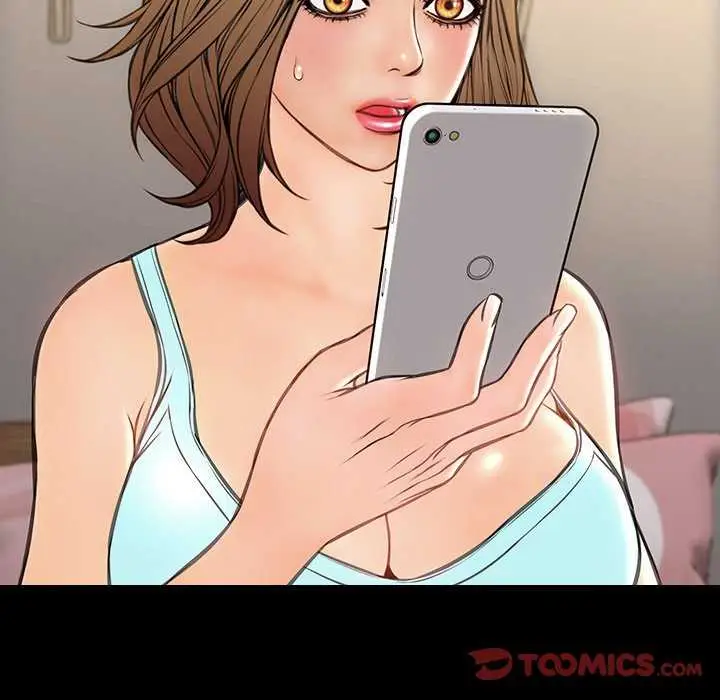 image-komik-superstar-cynthia-oh-manhwa-chapter-29-76/148