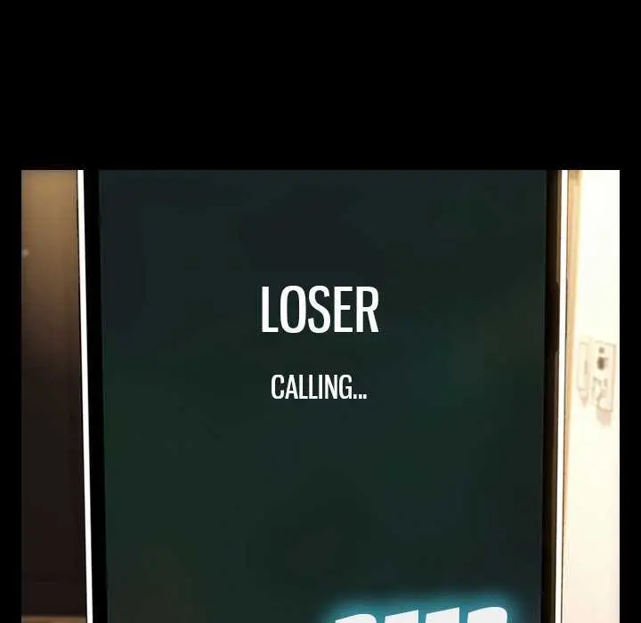 image-komik-superstar-cynthia-oh-manhwa-chapter-29-77/148