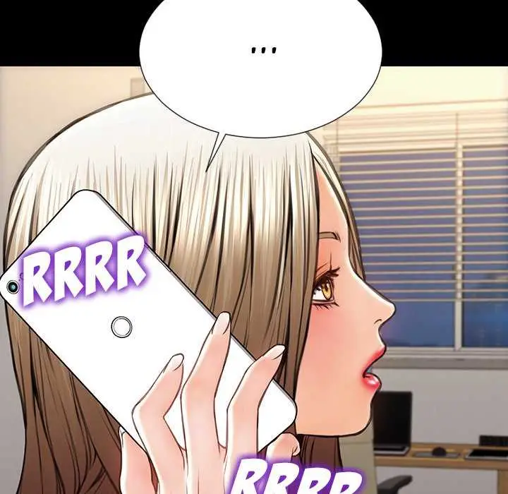 image-komik-superstar-cynthia-oh-manhwa-chapter-29-79/148