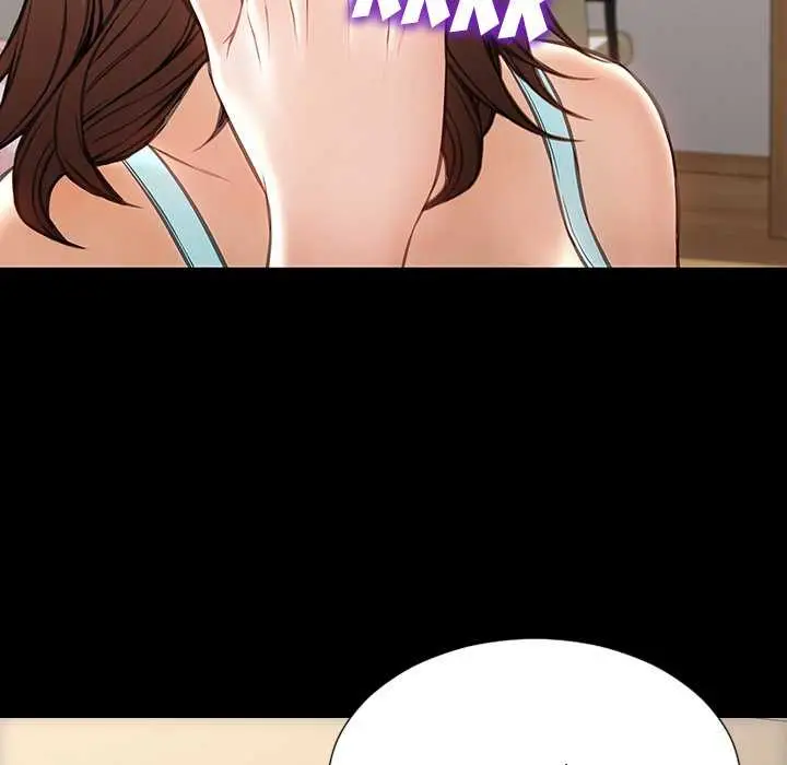 image-komik-superstar-cynthia-oh-manhwa-chapter-29-80/148