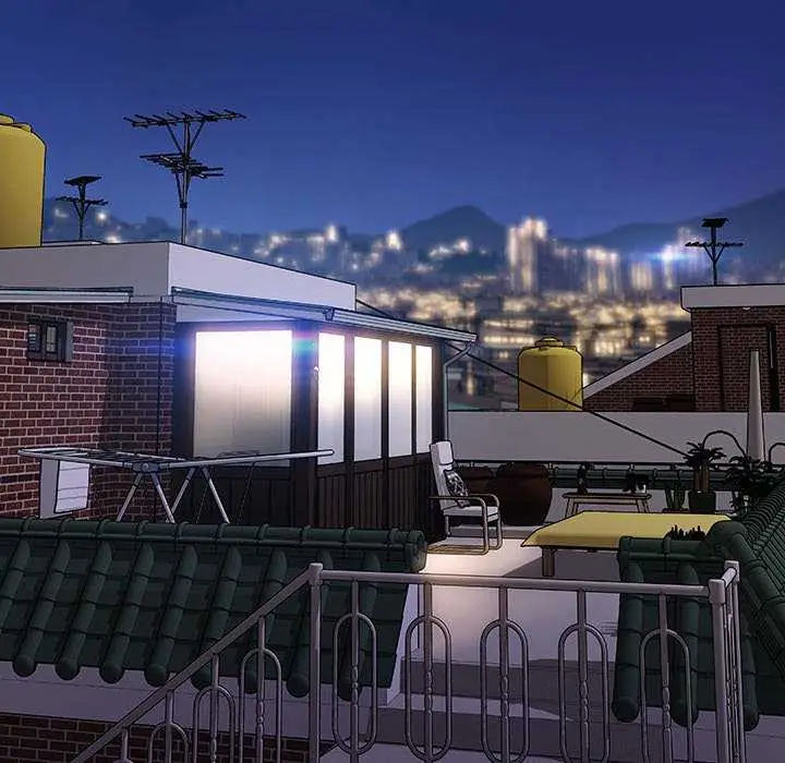 image-komik-superstar-cynthia-oh-manhwa-chapter-29-83/148