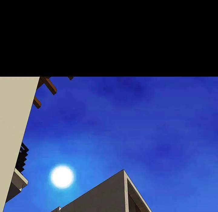 image-komik-superstar-cynthia-oh-manhwa-chapter-29-85/148