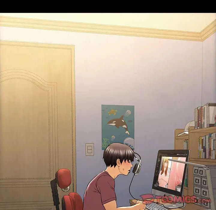 image-komik-superstar-cynthia-oh-manhwa-chapter-29-88/148