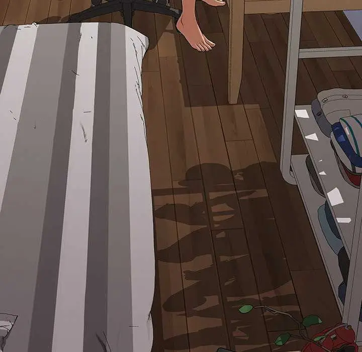 image-komik-superstar-cynthia-oh-manhwa-chapter-29-96/148