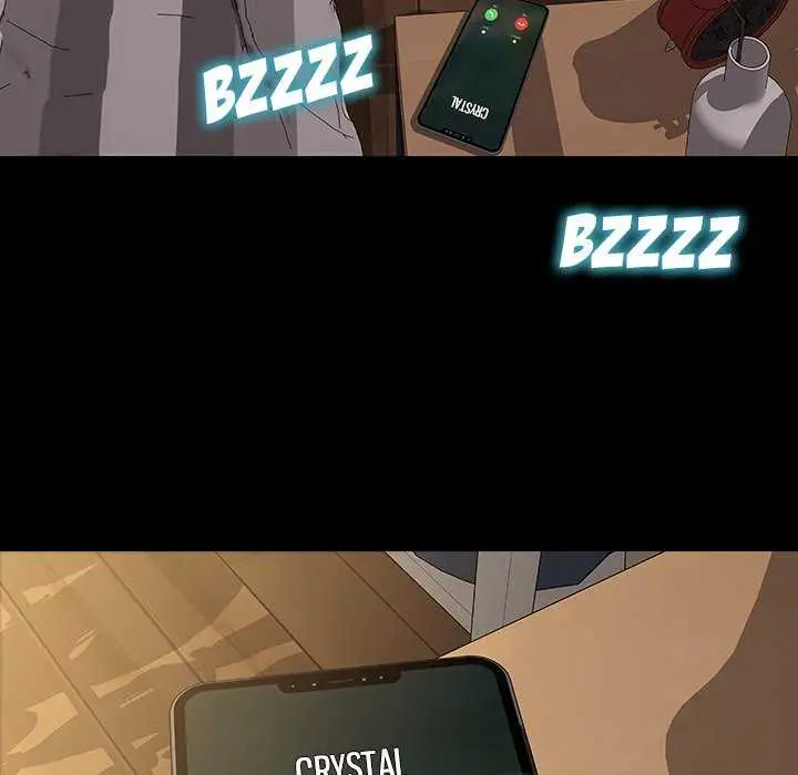 image-komik-superstar-cynthia-oh-manhwa-chapter-29-97/148