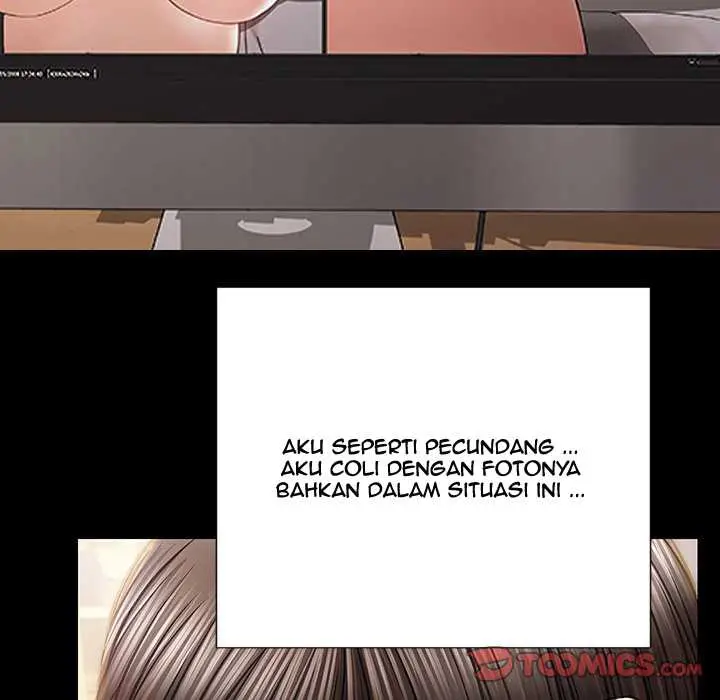 image-komik-superstar-cynthia-oh-manhwa-chapter-29-106/148