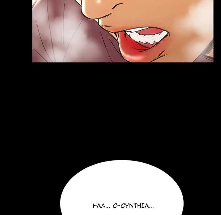 image-komik-superstar-cynthia-oh-manhwa-chapter-29-109/148