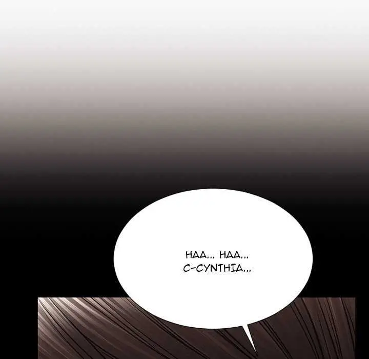 image-komik-superstar-cynthia-oh-manhwa-chapter-29-119/148