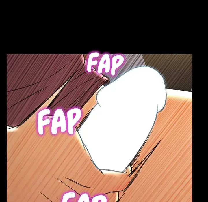 image-komik-superstar-cynthia-oh-manhwa-chapter-29-121/148