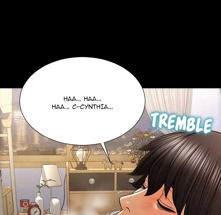 image-komik-superstar-cynthia-oh-manhwa-chapter-29-126/148