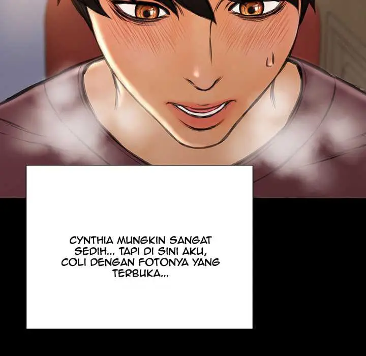 image-komik-superstar-cynthia-oh-manhwa-chapter-29-132/148