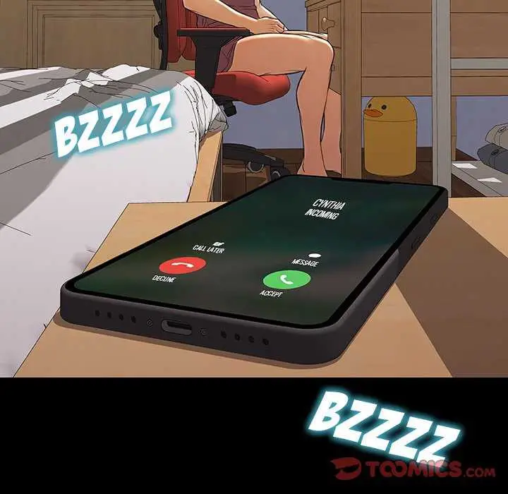 image-komik-superstar-cynthia-oh-manhwa-chapter-29-136/148