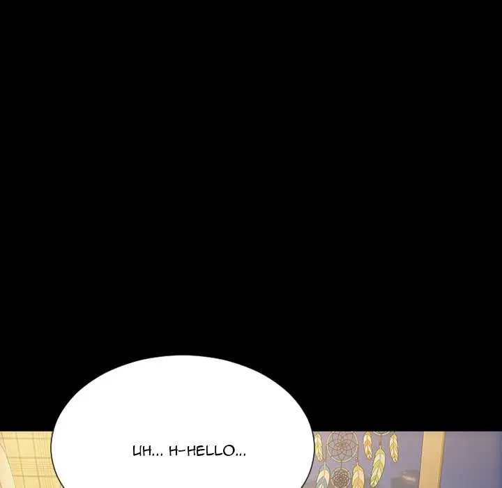 image-komik-superstar-cynthia-oh-manhwa-chapter-29-137/148