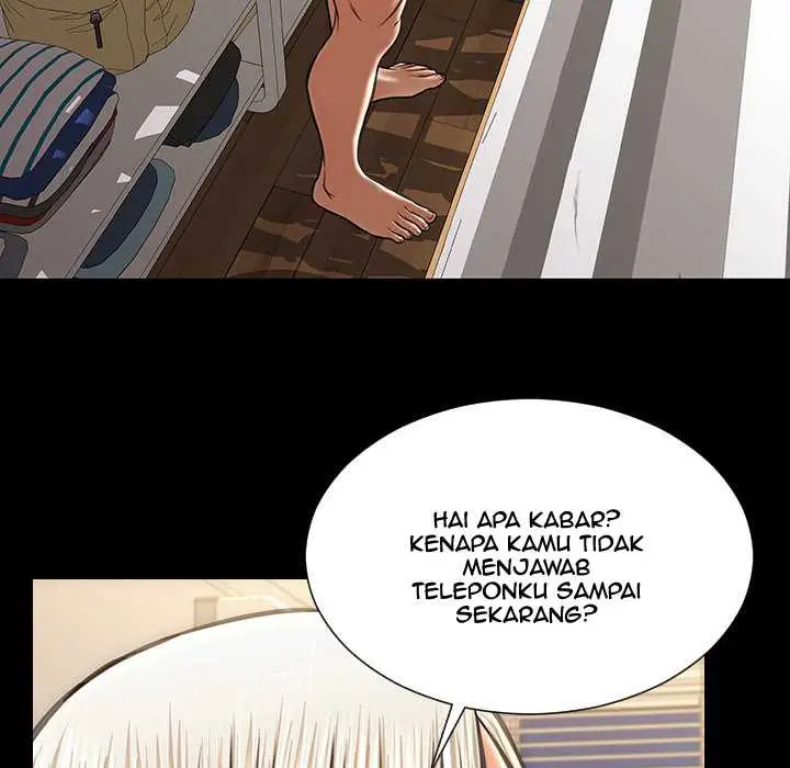 image-komik-superstar-cynthia-oh-manhwa-chapter-29-139/148