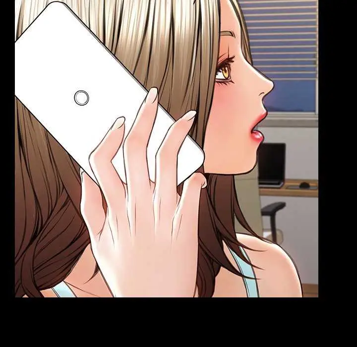 image-komik-superstar-cynthia-oh-manhwa-chapter-29-140/148