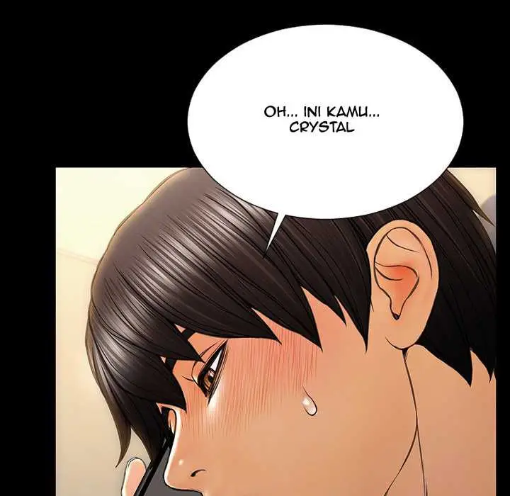 image-komik-superstar-cynthia-oh-manhwa-chapter-29-141/148