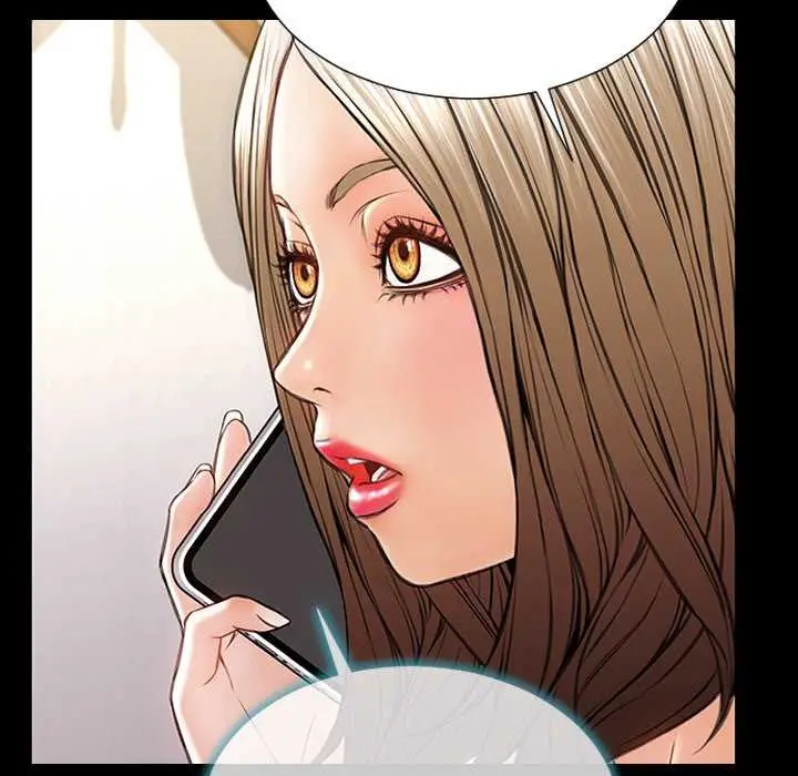 image-komik-superstar-cynthia-oh-manhwa-chapter-29-143/148