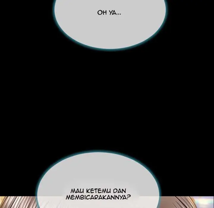 image-komik-superstar-cynthia-oh-manhwa-chapter-29-144/148