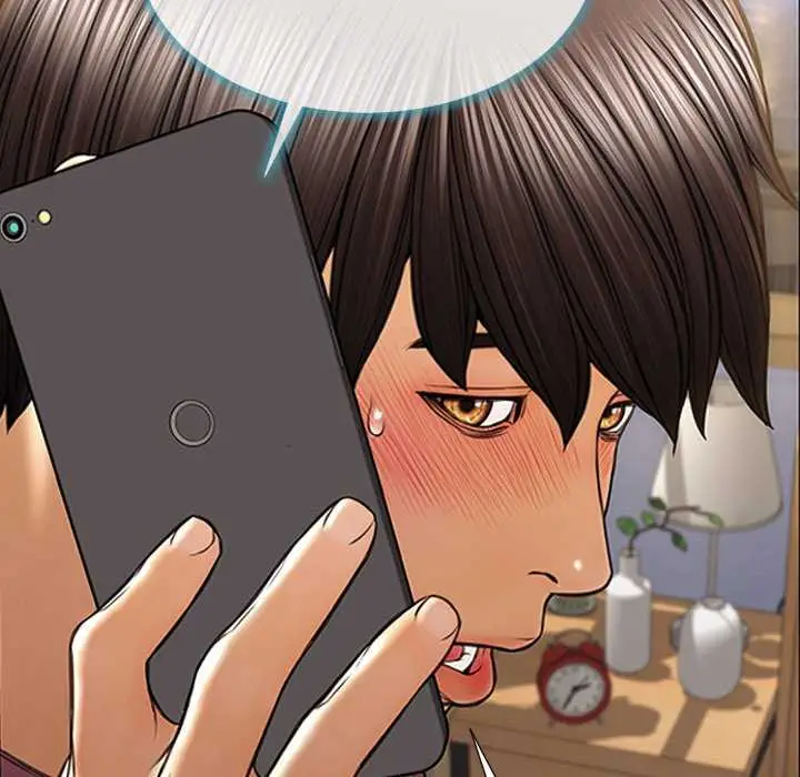 image-komik-superstar-cynthia-oh-manhwa-chapter-29-145/148