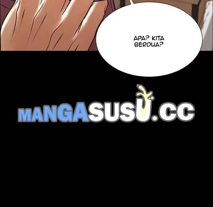 image-komik-superstar-cynthia-oh-manhwa-chapter-29-146/148