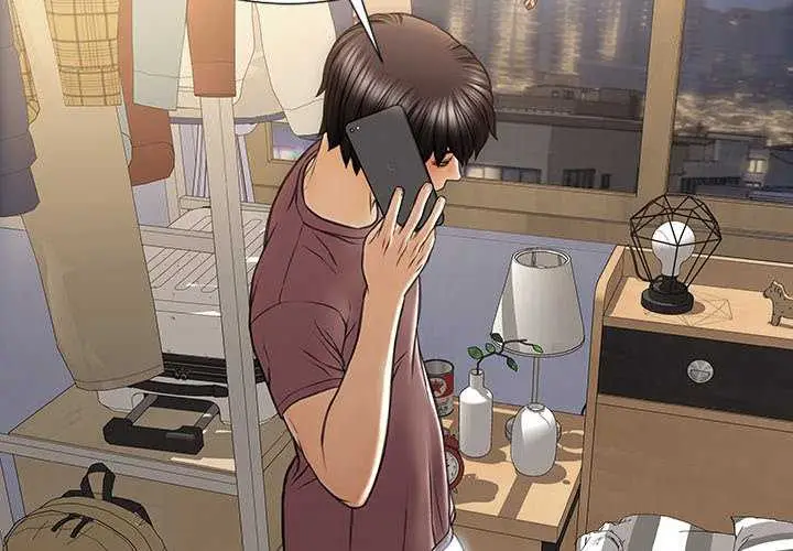 image-komik-superstar-cynthia-oh-manhwa-chapter-30-3/158