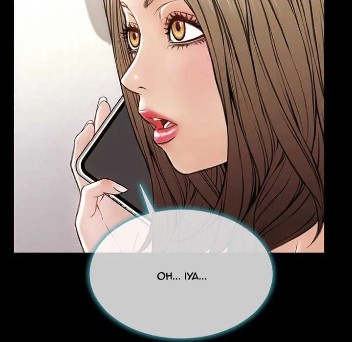 image-komik-superstar-cynthia-oh-manhwa-chapter-30-8/158