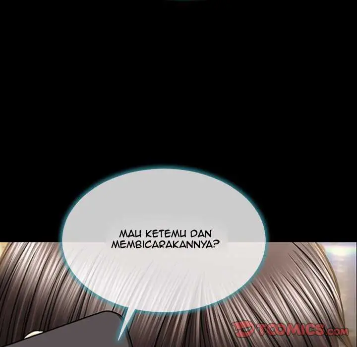 image-komik-superstar-cynthia-oh-manhwa-chapter-30-9/158