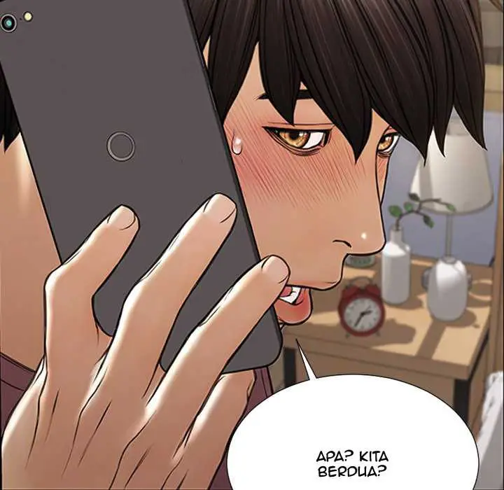 image-komik-superstar-cynthia-oh-manhwa-chapter-30-10/158