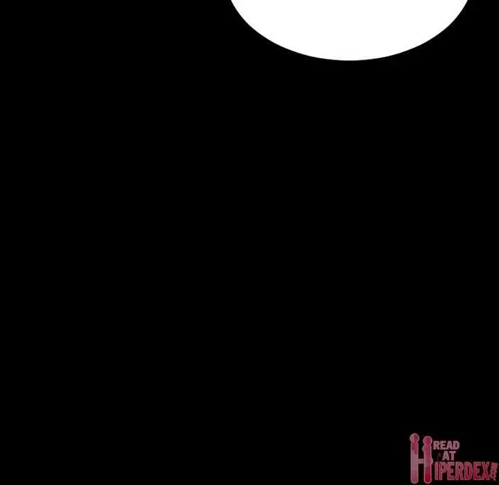 image-komik-superstar-cynthia-oh-manhwa-chapter-30-11/158