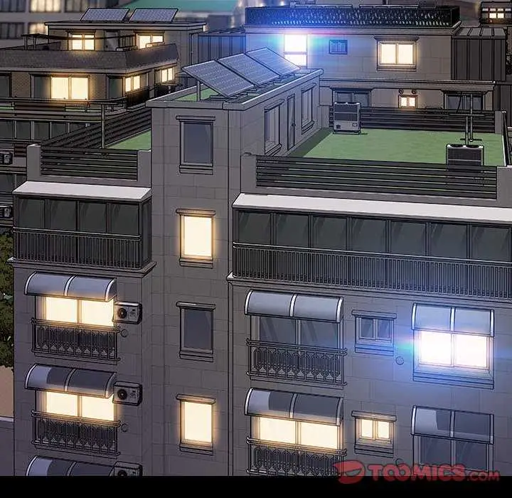 image-komik-superstar-cynthia-oh-manhwa-chapter-30-15/158