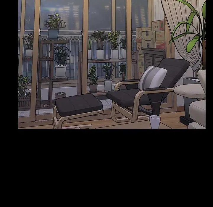 image-komik-superstar-cynthia-oh-manhwa-chapter-30-17/158