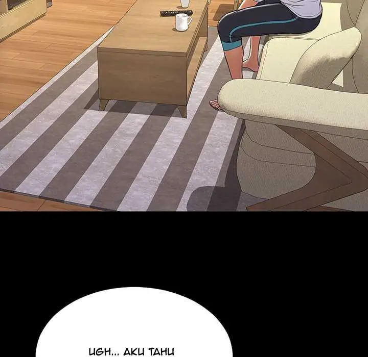 image-komik-superstar-cynthia-oh-manhwa-chapter-30-19/158