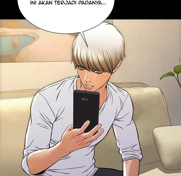 image-komik-superstar-cynthia-oh-manhwa-chapter-30-20/158