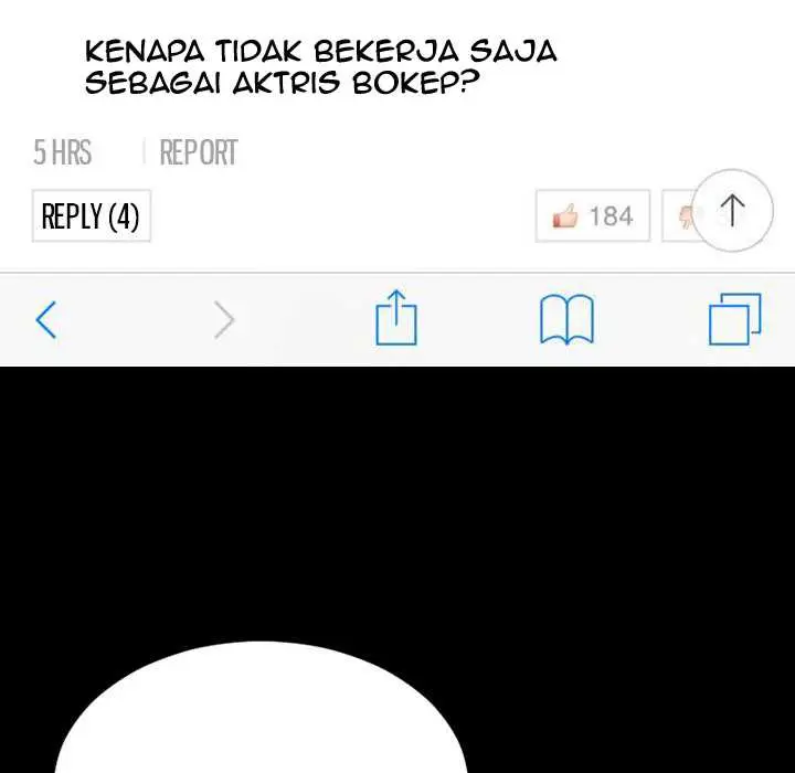 image-komik-superstar-cynthia-oh-manhwa-chapter-30-28/158