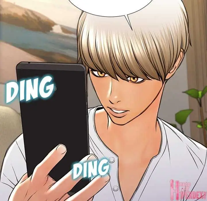 image-komik-superstar-cynthia-oh-manhwa-chapter-30-31/158