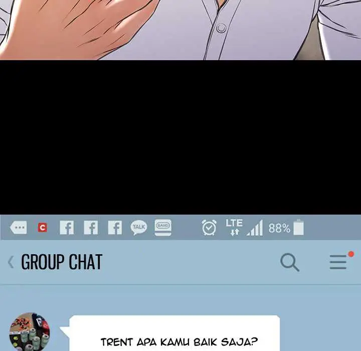 image-komik-superstar-cynthia-oh-manhwa-chapter-30-32/158