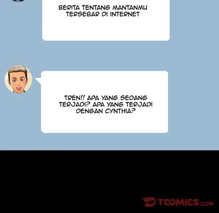 image-komik-superstar-cynthia-oh-manhwa-chapter-30-33/158