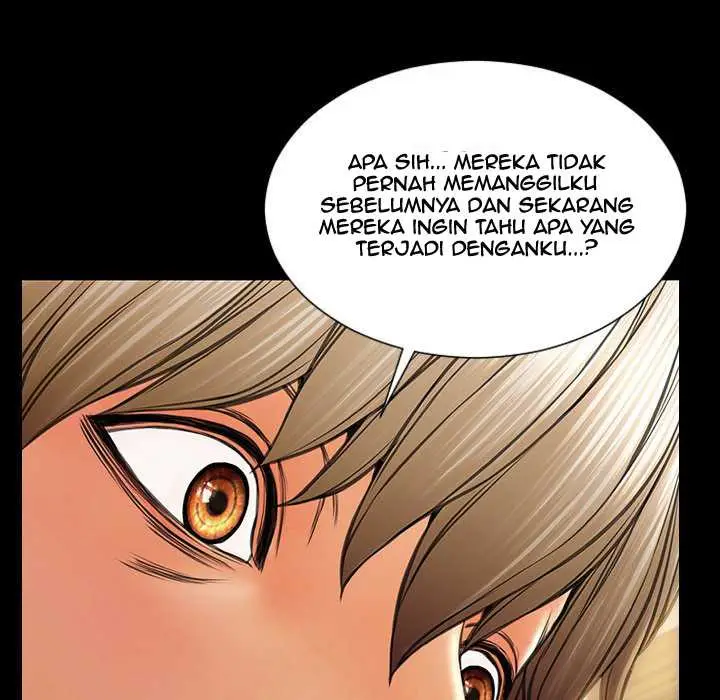 image-komik-superstar-cynthia-oh-manhwa-chapter-30-34/158