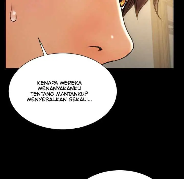 image-komik-superstar-cynthia-oh-manhwa-chapter-30-35/158