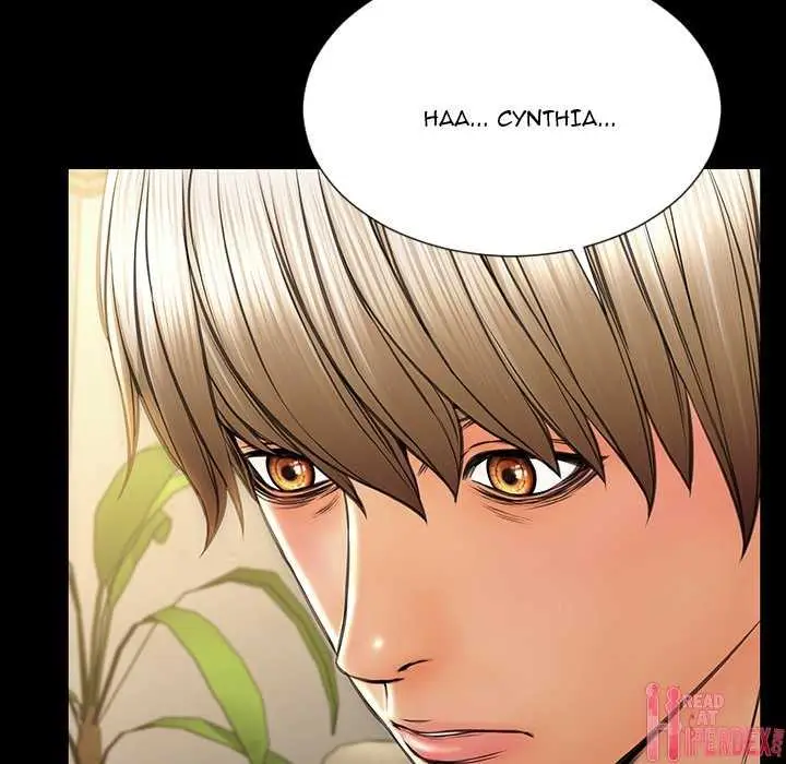 image-komik-superstar-cynthia-oh-manhwa-chapter-30-36/158