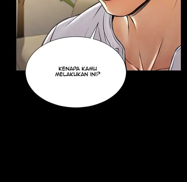 image-komik-superstar-cynthia-oh-manhwa-chapter-30-37/158
