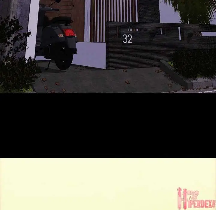 image-komik-superstar-cynthia-oh-manhwa-chapter-30-40/158