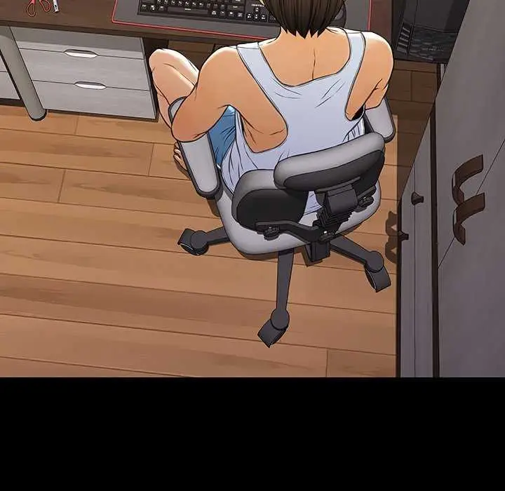 image-komik-superstar-cynthia-oh-manhwa-chapter-30-42/158