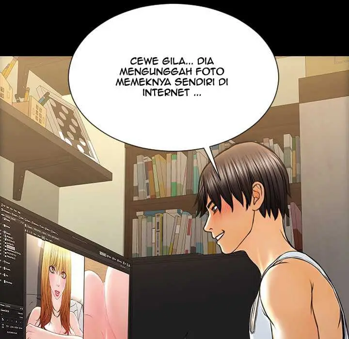 image-komik-superstar-cynthia-oh-manhwa-chapter-30-43/158