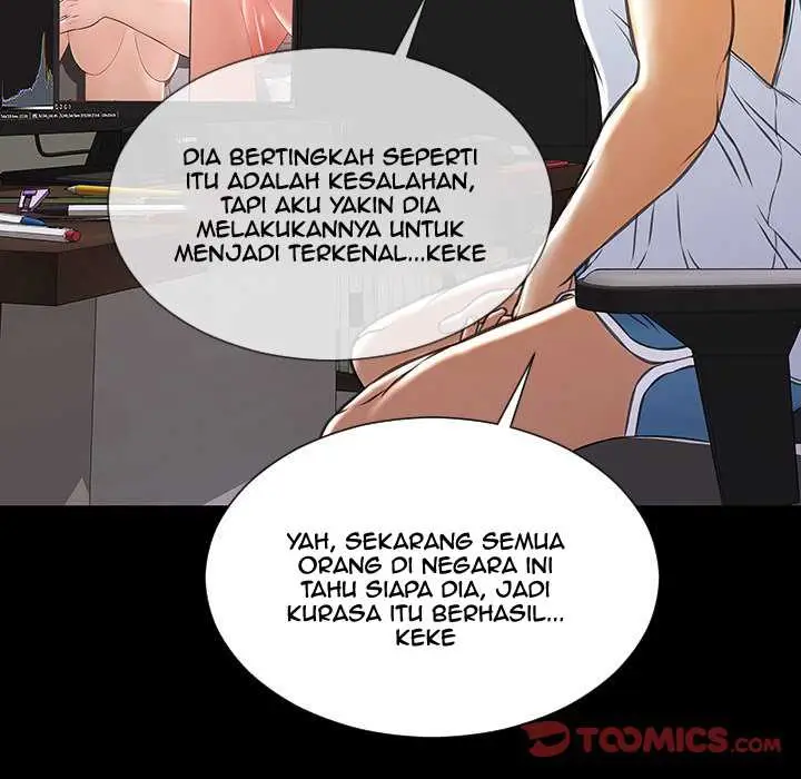 image-komik-superstar-cynthia-oh-manhwa-chapter-30-44/158
