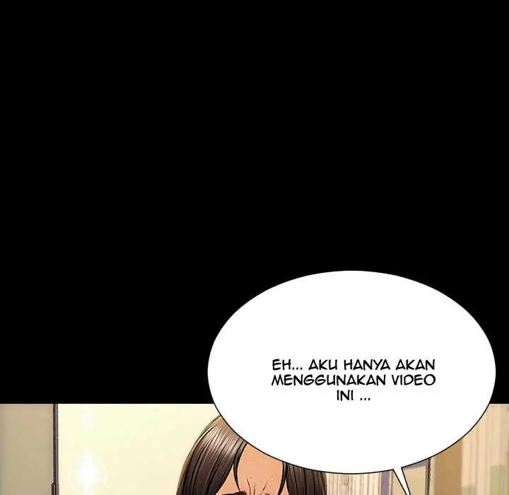 image-komik-superstar-cynthia-oh-manhwa-chapter-30-52/158